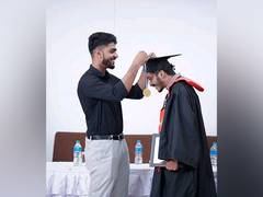 
      
      DOTIN Digital Academy will open its Digital Marketing Course
      
      