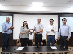
      
      TiE Rajasthan Partners with Chir Amrit Legal LLP 
      
      