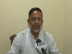 
      
      Efforts on to make Rajasthan best in energy production: Minister
      
      