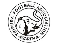 
      
      Tripura football body to enhance engagement of school children
      
      
