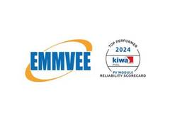 
      
      Emmvee Shines in All Categories of Kiwa PVEL PQP Testing
      
      