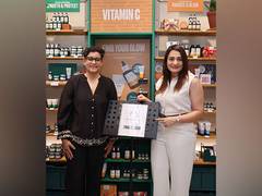 
      
      On 18th Anniversary, The Body Shop Marks a Major Milestone
      
      