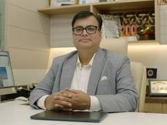
      
      Holani Group Secures ₹184 Crores to Empower Small Businesses
      
      