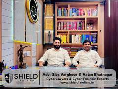 
      
      How Forex Trading in India Can Land You in prison 
      
      