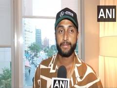 
      
      Another upset on cards? Harmeet reveals USA's plan for India
      
      