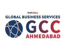 
      
      Kraft Heinz’s Global Capability Centre attains Certification
      
      