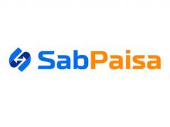 
      
      SabPaisa Awarded as a Dun & Bradstreet Start-Up Trailblazer
      
      