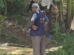 
      
      CID arrests another accused in Bangladesh MP murder case
      
      