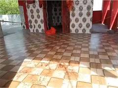 
      
      Man found dead with throat slit at temple in Bihar’s Belawan
      
      