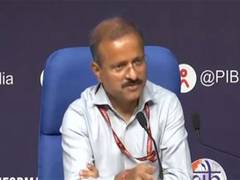
      
      NTA sets up panel to review NEET 2024 result row
      
      