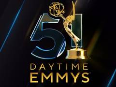 
      
      Daytime Emmys 2024: Dick Van Dyke breaks records
      
      