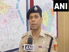 
      
      1,100 traffic staff deployed; advisory issued to public
      
      