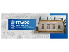 
      
      Tripura ADC recruitment tests delayed after leak of answer key 
      
      