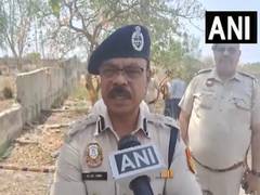 
      
      Police to question teenage accused arrested after encounter 
      
      