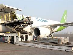 
      
      Adani Airport Holdings achieves 7 per cent growth (YoY) 
      
      
