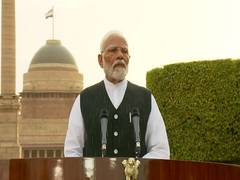 
      
      Ramoji Rao resisted 