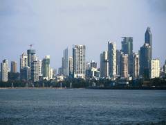 
      
      India among top destinations for land and development site invest
      
      