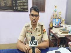 
      
      42-year-old accused held in Tripura AADC exam paper leak case
      
      