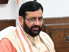 
      
      Haryana govt assures 100-yard plots to 7500 BPL beneficiaries 
      
      