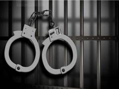 
      
      Delhi police bust nexus supplying stolen mobile phones to Nepal
      
      