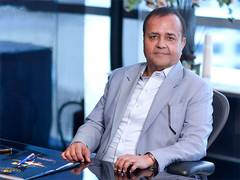 
      
      Elan Group Celebrates 11 Years of Reshaping Skylines
      
      