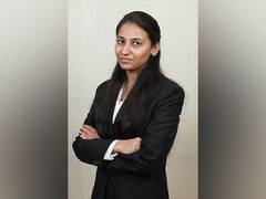 
      
      IIFL Fintech Fund Portfolio Delivers 9.5x Revenue Growth
      
      