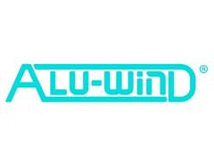 
      
      Aluwind Architectural Limited Achieves 519 per cent Net Profit
      
      