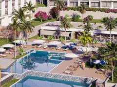 
      
      Luxurious Studio Apartments in Northern Cyprus Wait
      
      