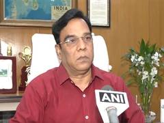 
      
      Orange alert for rains in Mumbai, other districts in Maharashtra 
      
      