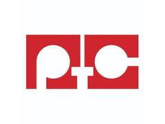 
      
      PTC industries to develop defence testing facility
      
      