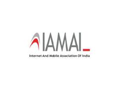 
      
      Digital Deccan Conclave to Spotlight Digital Innovation
      
      