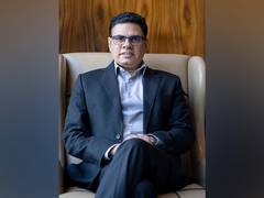 
      
      Landmark Group: Creating Realty Landmarks While Creating Value
      
      