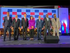 
      
      SIAM Cement BigBloc Construction Launches India Operations
      
      