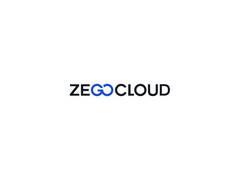 
      
      ZEGOCLOUD Unleashes Power of AI Voice Changer
      
      