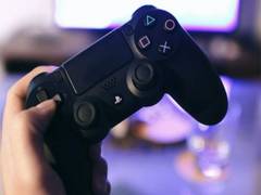 
      
      Xbox games showcase 2024 lineup
      
      