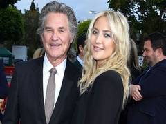 
      
      Kurt Russell opens up on his favorite songs from Kate's album 
      
      
