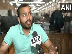 
      
      NEET-UG row: “We have hopes from SC,” says Physics Wallah CEO
      
      
