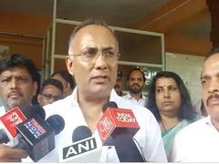 
      
      Police will take action: Dinesh Rao after Mangaluru stabbing case
      
      