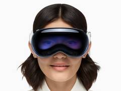 
      
      Apple Vision Pro to be available in nine new countries, not India
      
      