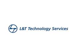 
      
      L&T Technology Services and IIT Hyderabad Forge Partnership
      
      