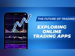 
      
      The Future of Trading: Exploring Online Trading Apps
      
      