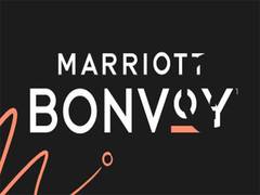 
      
      Marriott India Commemorates World Environment Day 
      
      