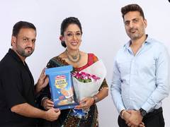 
      
      Sunder Biscuits & Namkeen: Bringing Taste, Quality, and Happiness
      
      