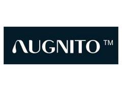 
      
      Augnito Accelerates Digital Health Innovation
      
      