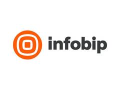 
      
      Infobip’s New Research Reveals a 43.51 per cent Rise in WhatsApp 
      
      