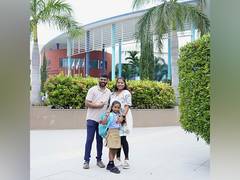
      
      Oakridge Bachupally Celebrates 15 Years of Global Learning
      
      