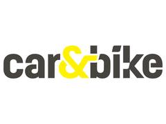
      
      car&bike and Kalpataru Present Unique Experience 
      
      