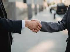 
      
      Persistent Systems, Google Cloud collaborate to provide solutions
      
      