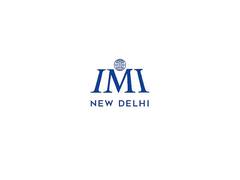 
      
      IMI New Delhi Launches Post Graduate Diploma in Management
      
      