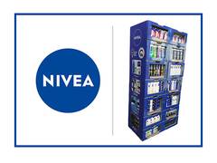 
      
      NIVEA Paving the Way to Sustainable Future 
      
      